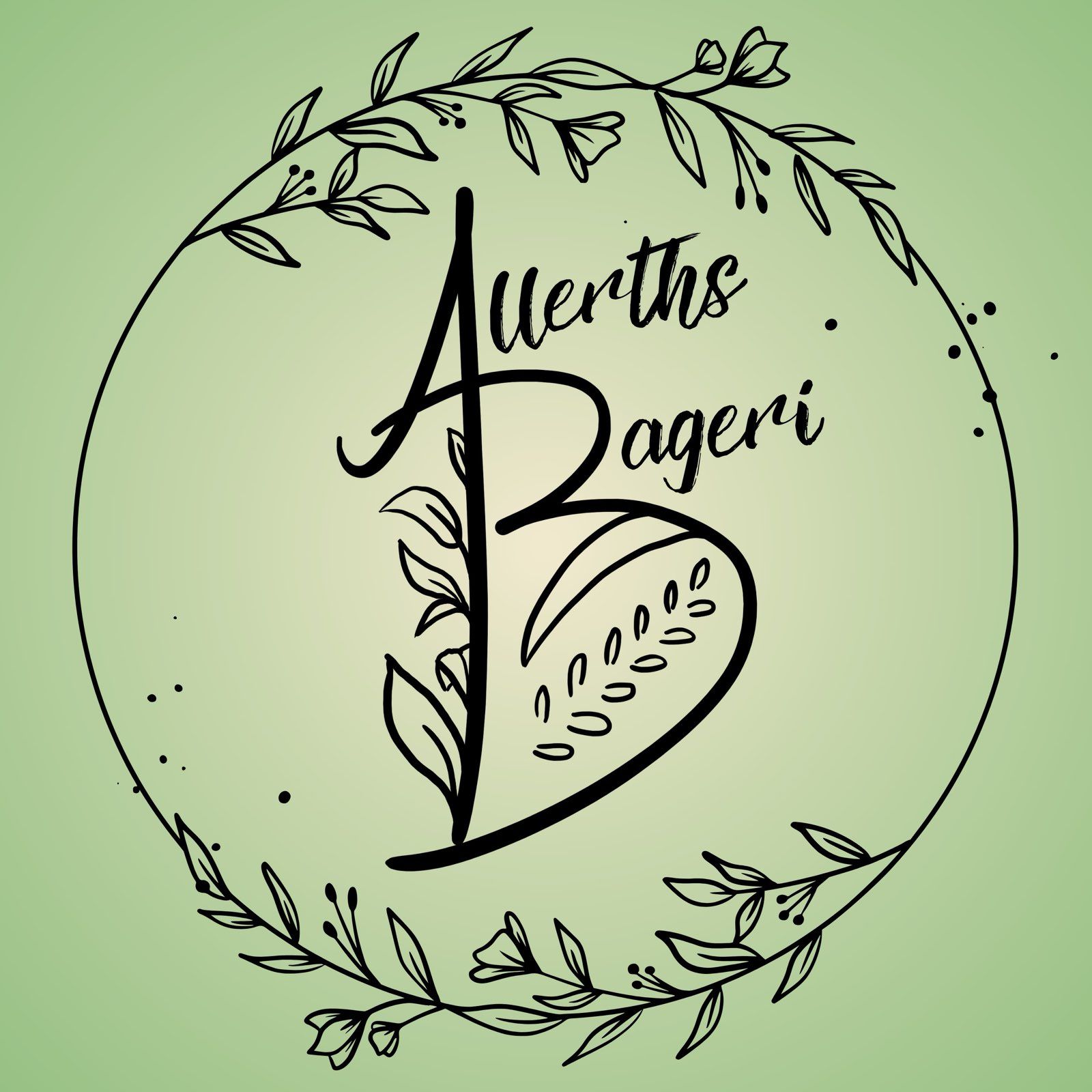 Profilbild för Allerths Bageri