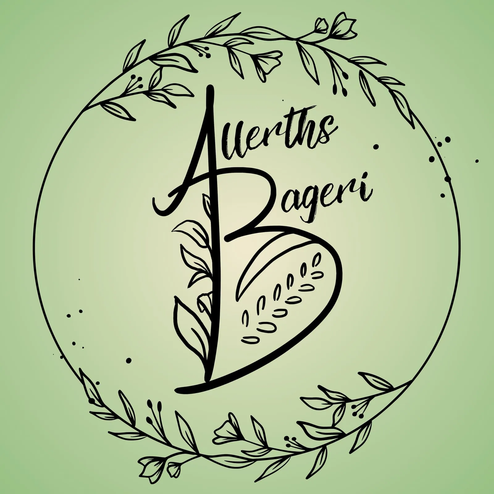 Profilbild för Allerths Bageri